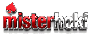 misterhoki login