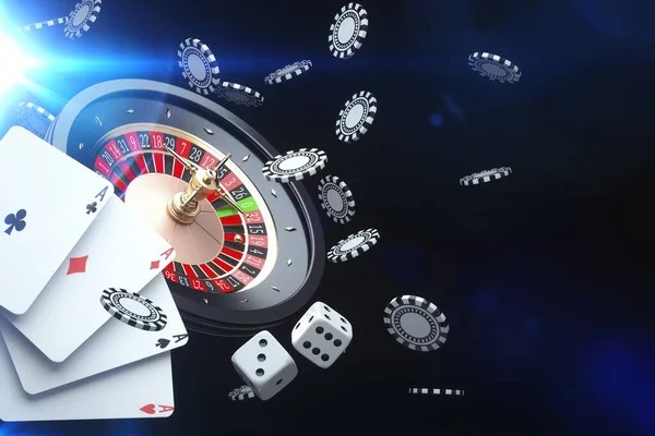 misterhoki login platform dashboard showing sportsbook, live-dealer, and slot game sections