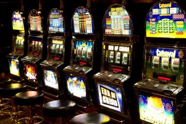 Live dealer studio showing Dragon Tiger game on misterhoki login