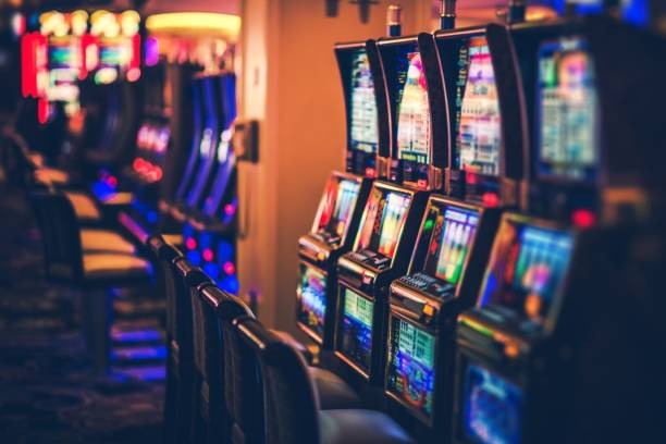 misterhoki login game selection and sports markets overview