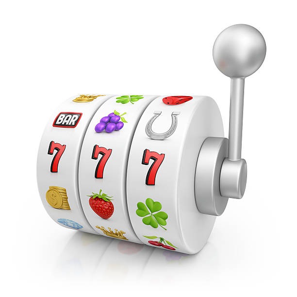 Close-up of Shio Table game interface on misterhoki login platform